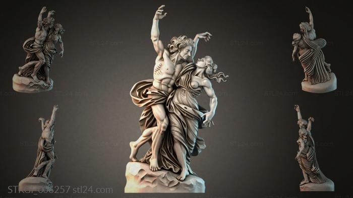 STKGI_006257
