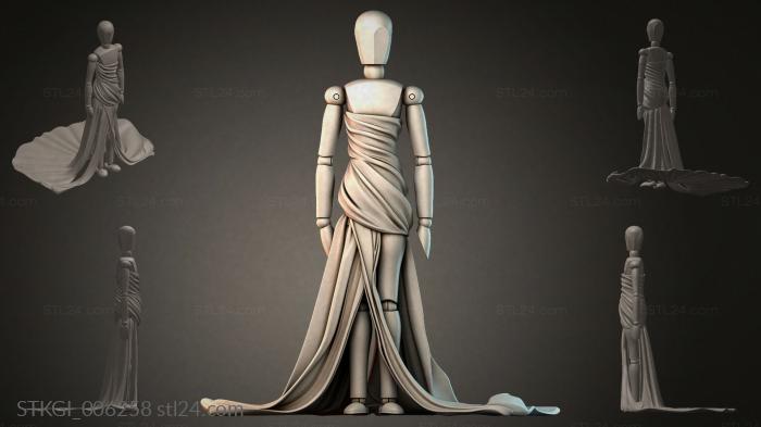 STKGI_006258