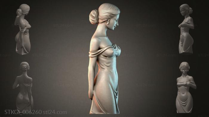 STKGI_006260