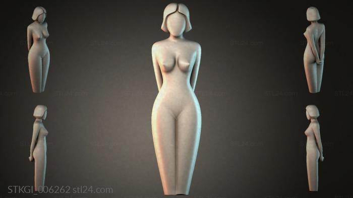STKGI_006262