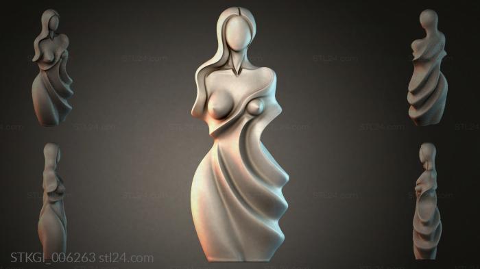 STKGI_006263