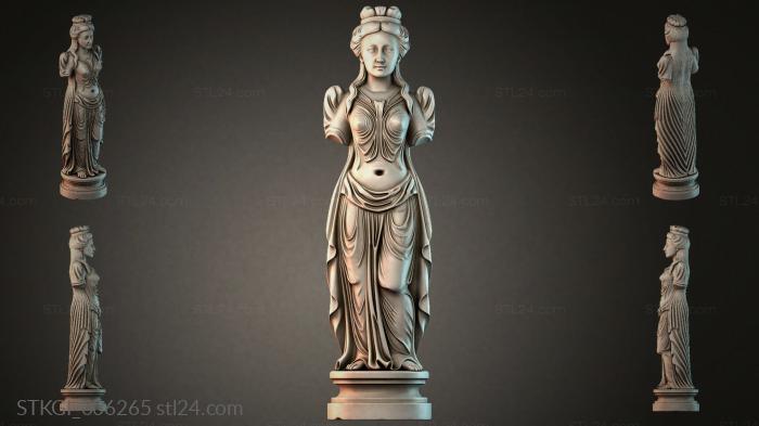 STKGI_006265