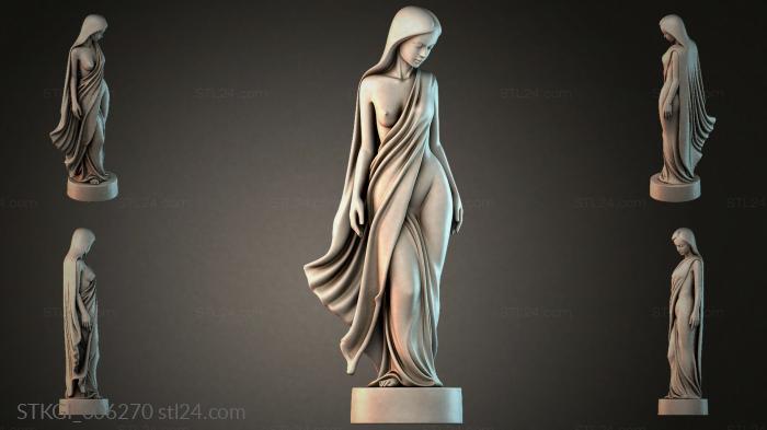STKGI_006270