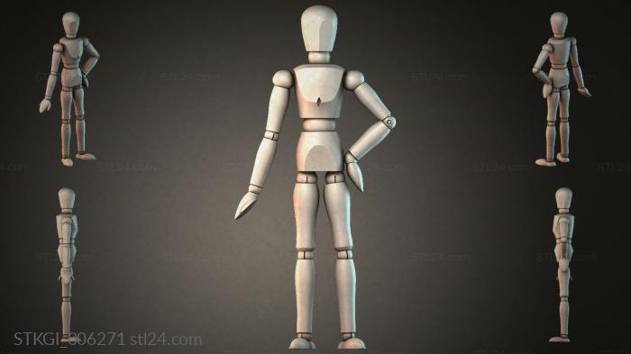 STKGI_006271