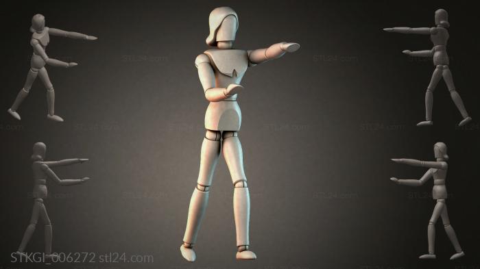 STKGI_006272