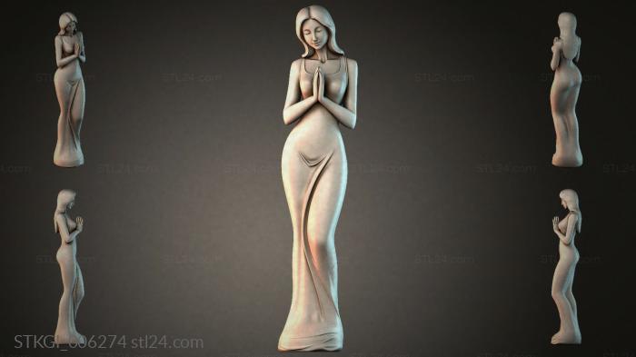STKGI_006274