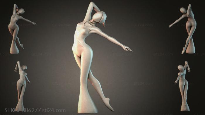 STKGI_006277