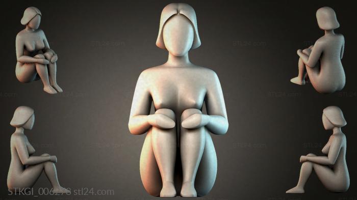 STKGI_006278