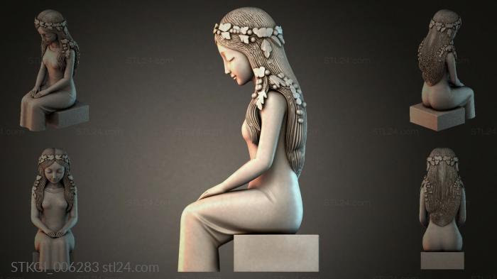 STKGI_006283