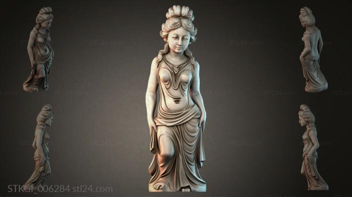 STKGI_006284