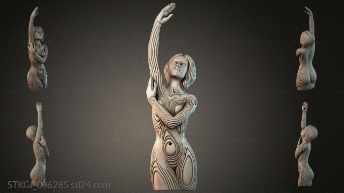 STKGI_006285