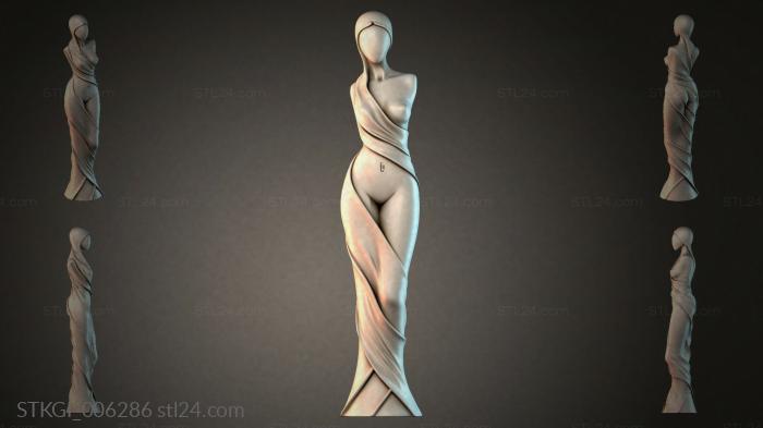 STKGI_006286