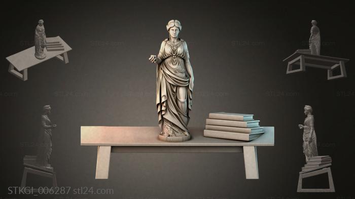 STKGI_006287