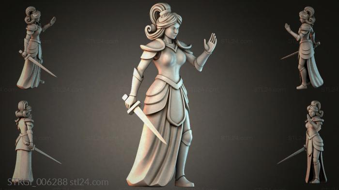 STKGI_006288