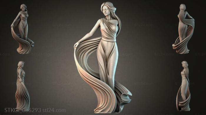 STKGI_006293