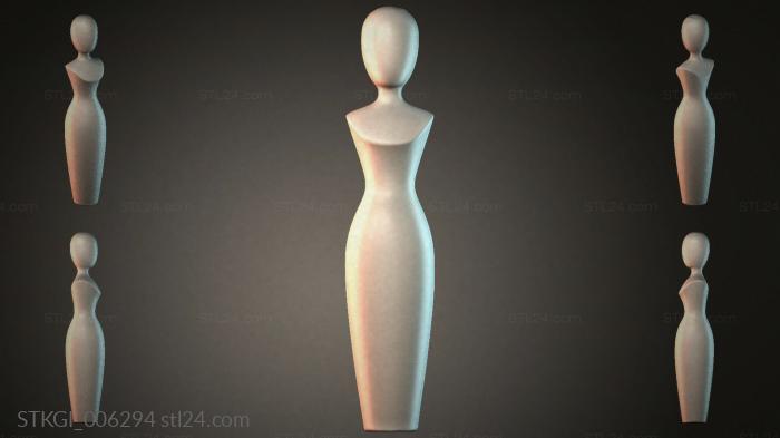 STKGI_006294