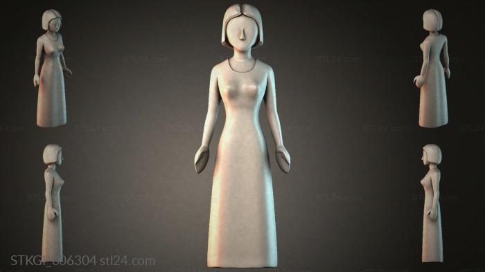 STKGI_006304