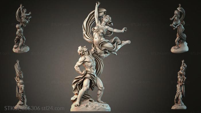 STKGI_006306