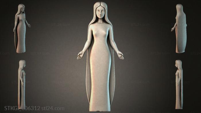 STKGI_006312
