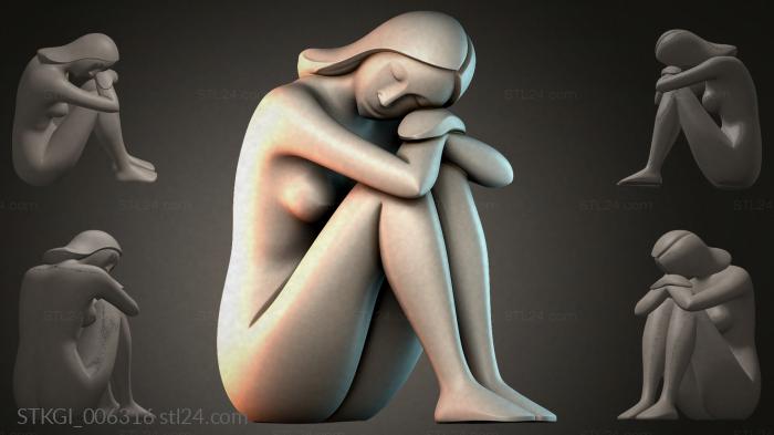 STKGI_006316
