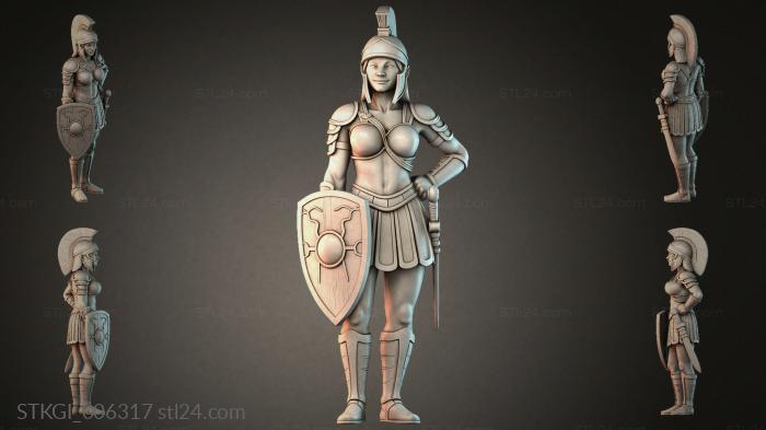 STKGI_006317