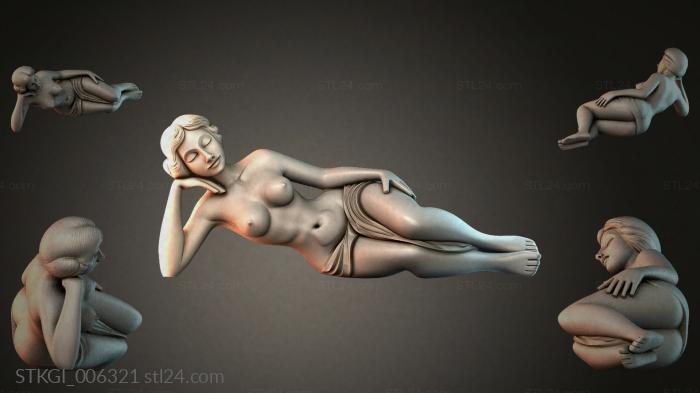 STKGI_006321