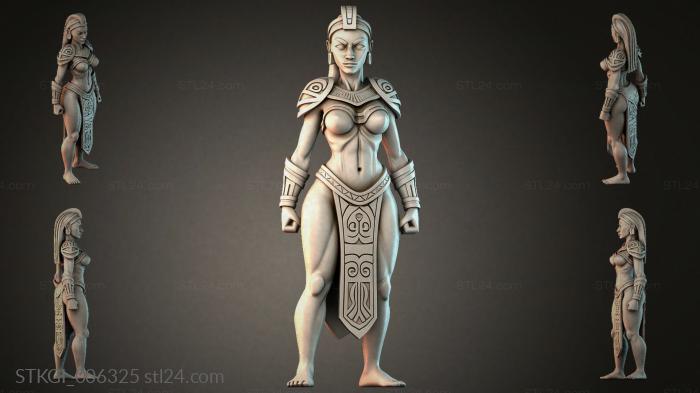 STKGI_006325