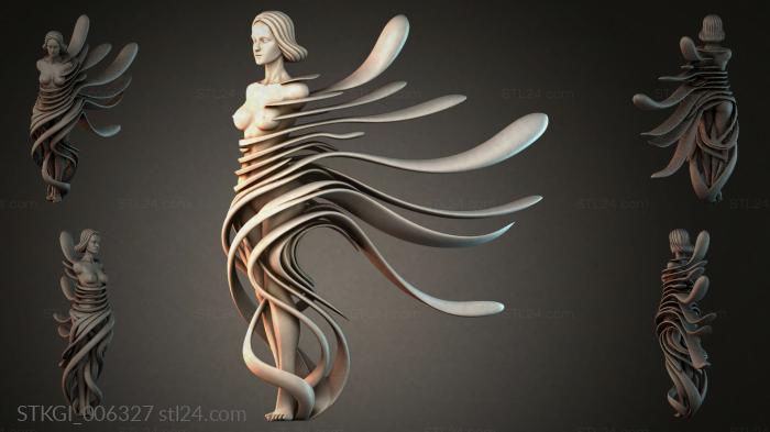 STKGI_006327