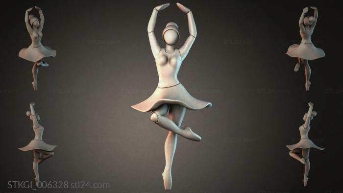 STKGI_006328