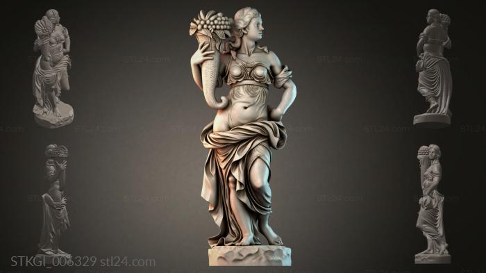 STKGI_006329