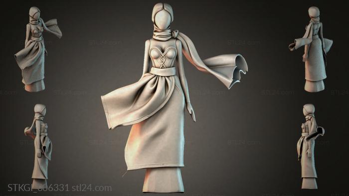 STKGI_006331