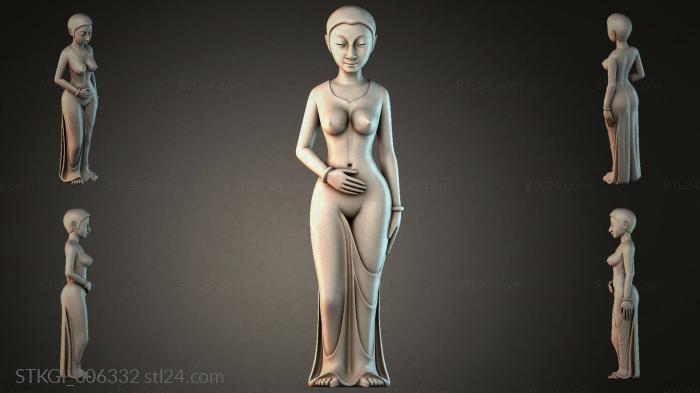 STKGI_006332