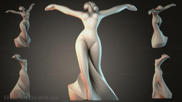 STKGI_006333