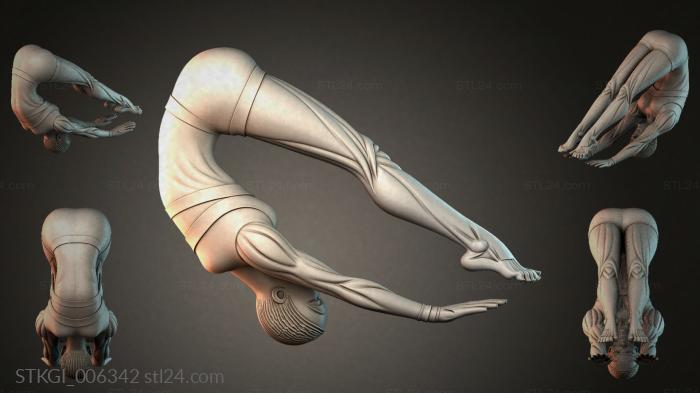 STKGI_006342