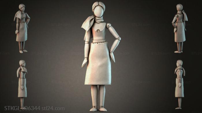 STKGI_006344