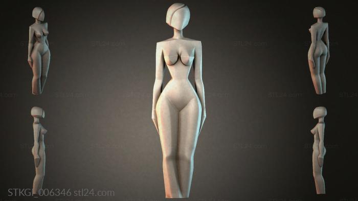 STKGI_006346