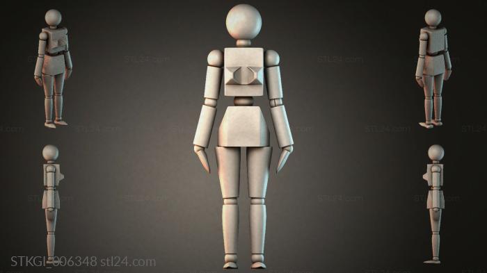 STKGI_006348