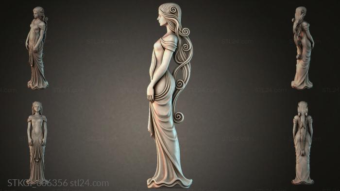 STKGI_006356