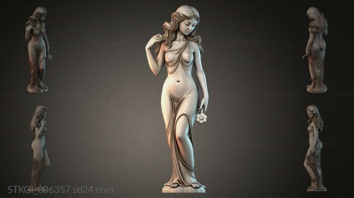 STKGI_006357