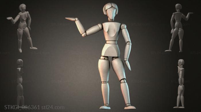 STKGI_006361