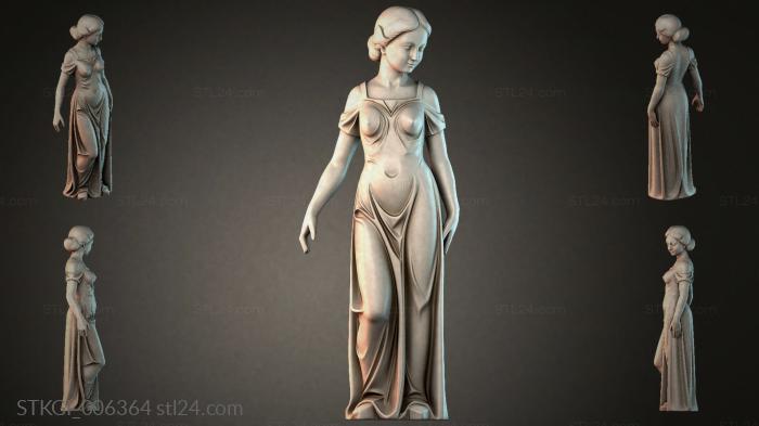 STKGI_006364