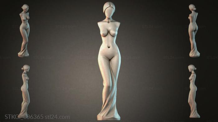 STKGI_006365