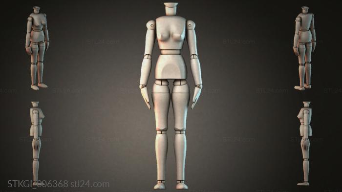 STKGI_006368