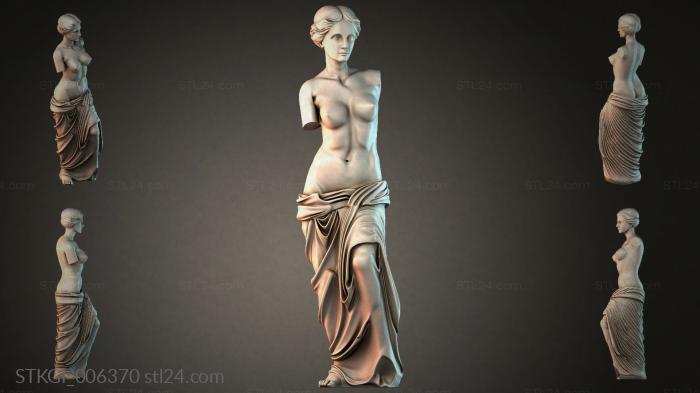 STKGI_006370