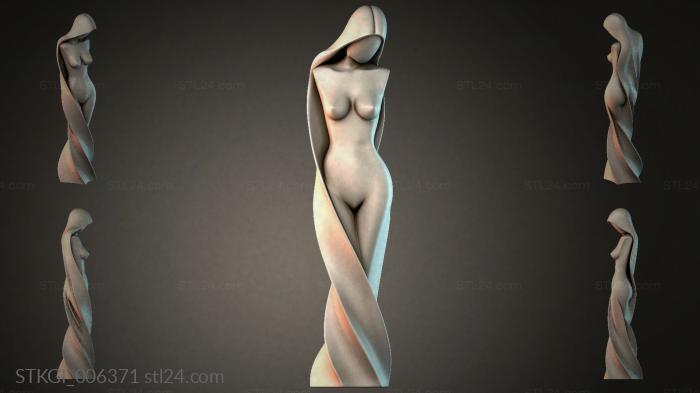 STKGI_006371