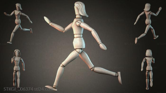 STKGI_006374