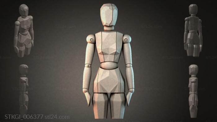 STKGI_006377