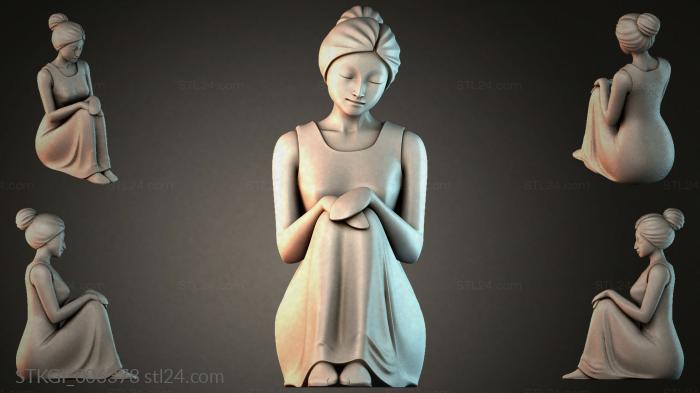 STKGI_006378