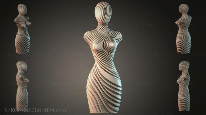 STKGI_006380
