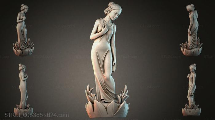 STKGI_006385